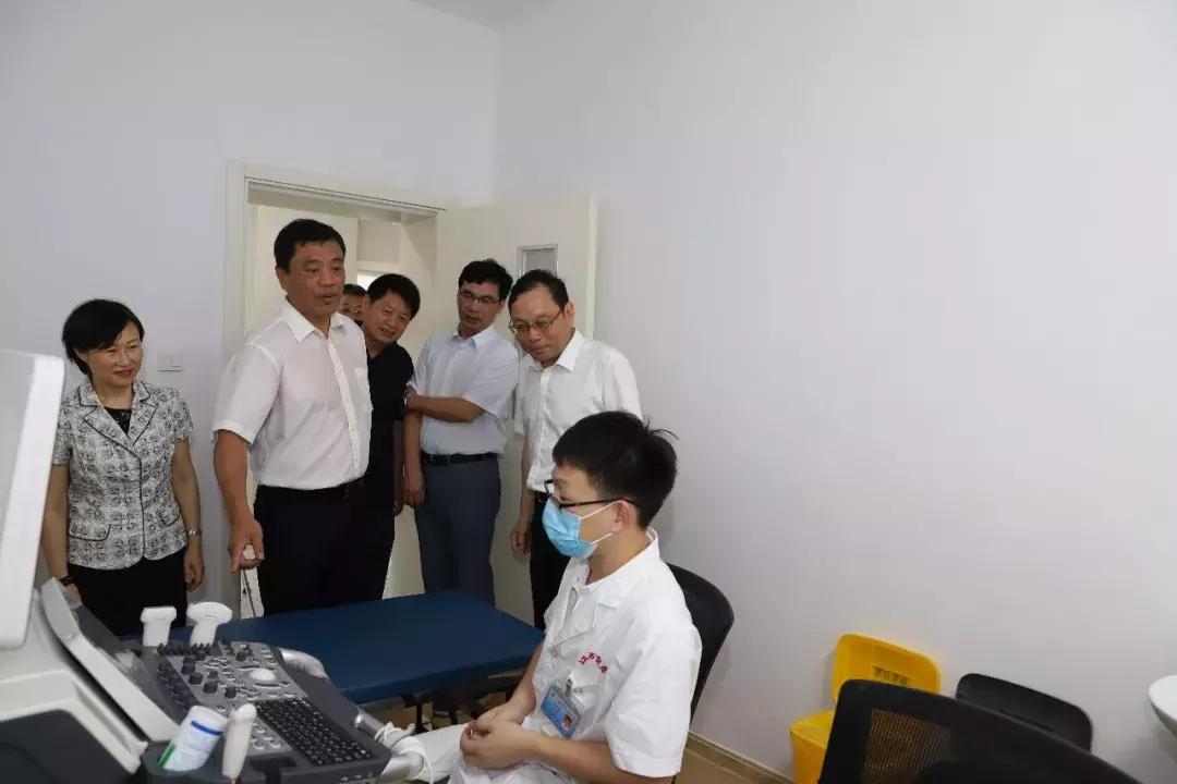 好消息江西省儿童医院,江西儿童医院发布公告