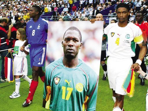 别让事故重演,别让悲剧再次发生