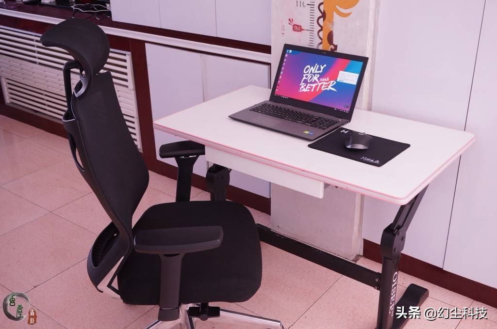 永艺护腰椅,永艺护腰转椅