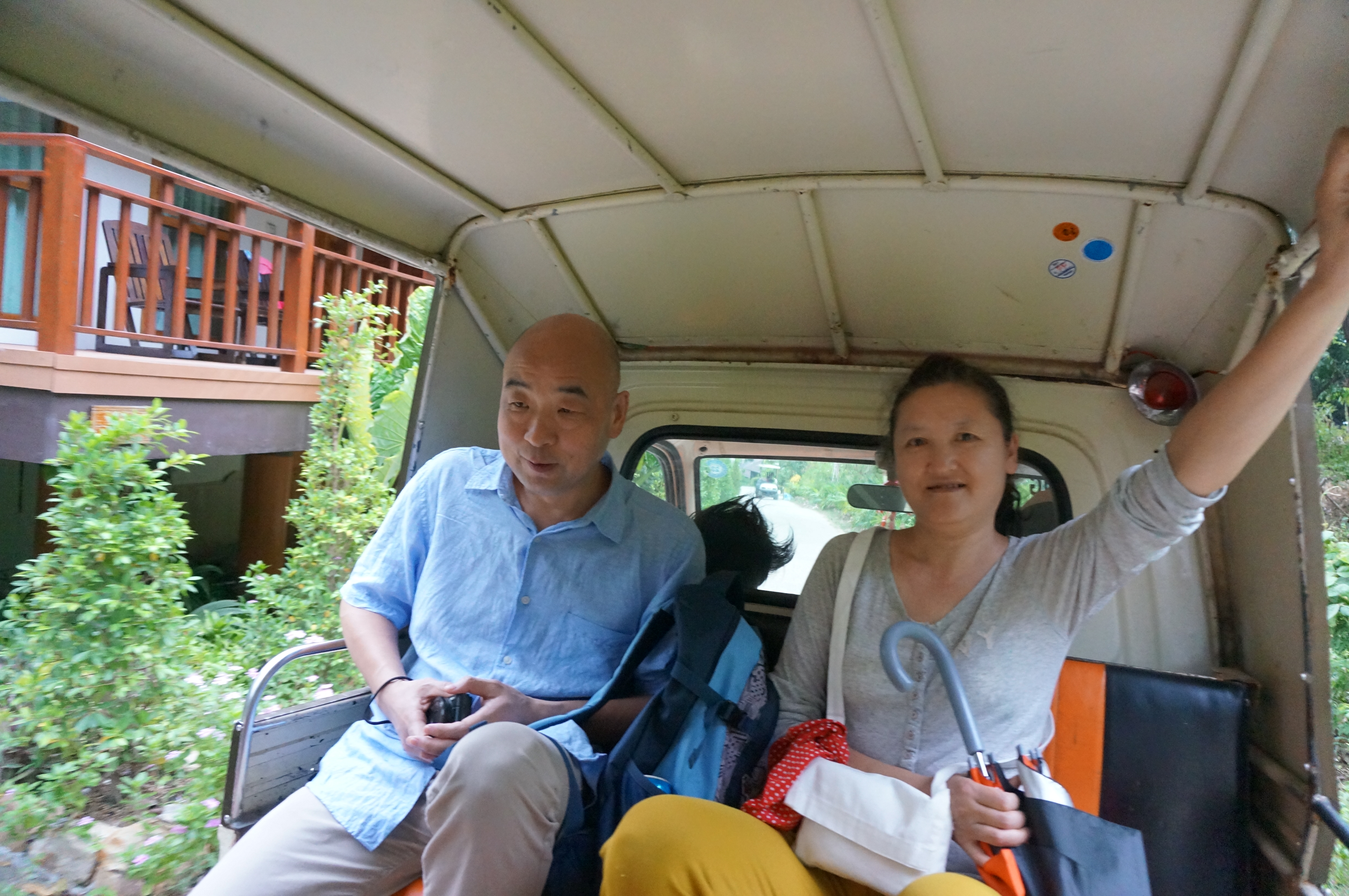 轻松学英语单词视频教程,学会11个字母搞定英语单词