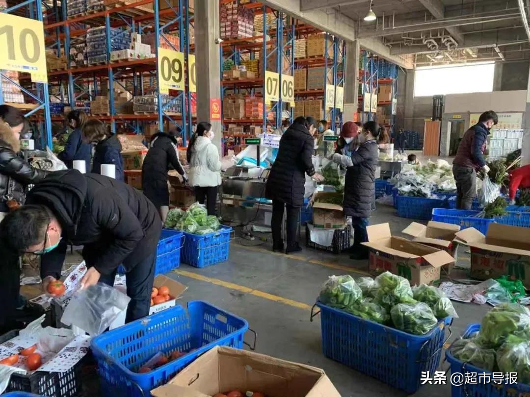 战“疫”前线见证湖北雅斯大爱