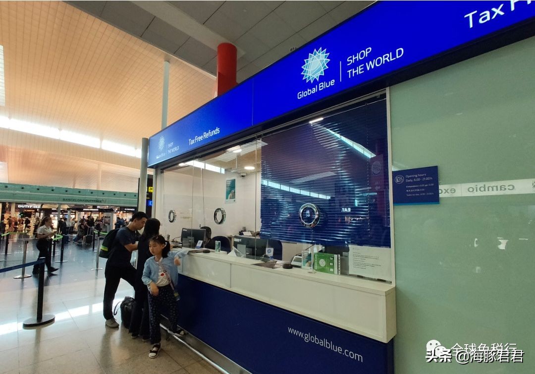 西班牙旅游购物攻略大全,2020西班牙最全旅游购物攻略