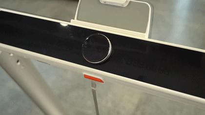 keep跑步机比较,目前口碑最好的跑步机keep