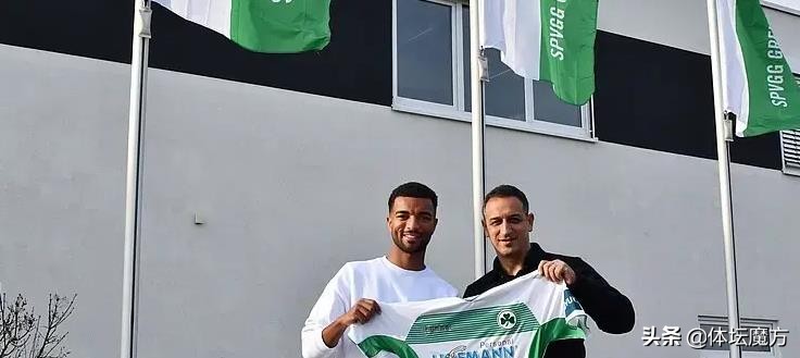 德乙最新赛程卡尔斯对雷根,2019德乙雷根斯堡vs杜伊斯堡