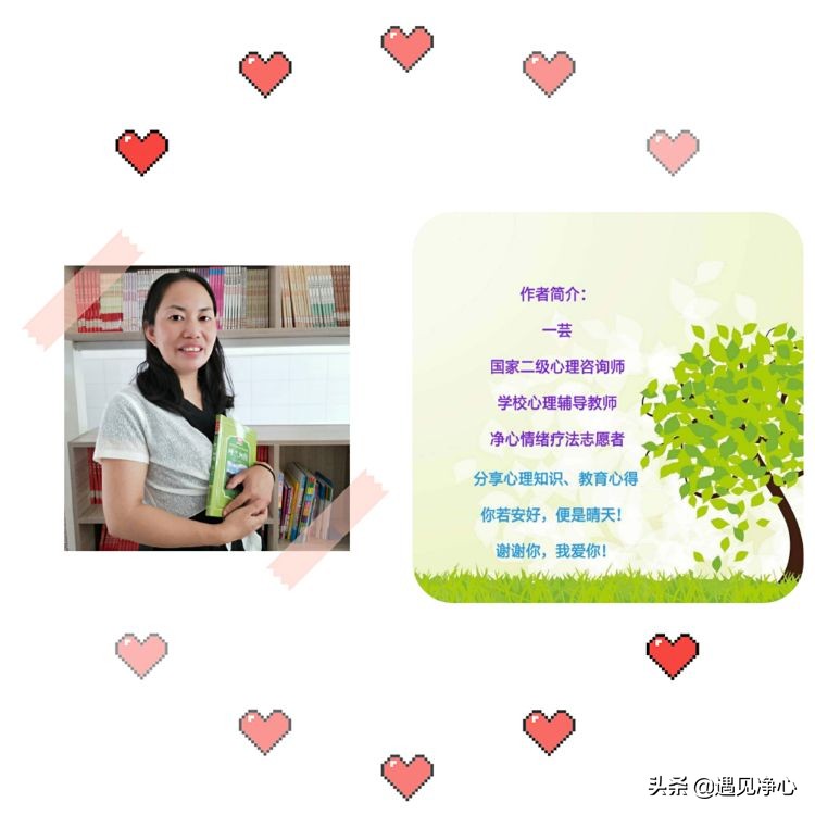 父亲的病个人感悟50字,父亲的病主要内容和感悟