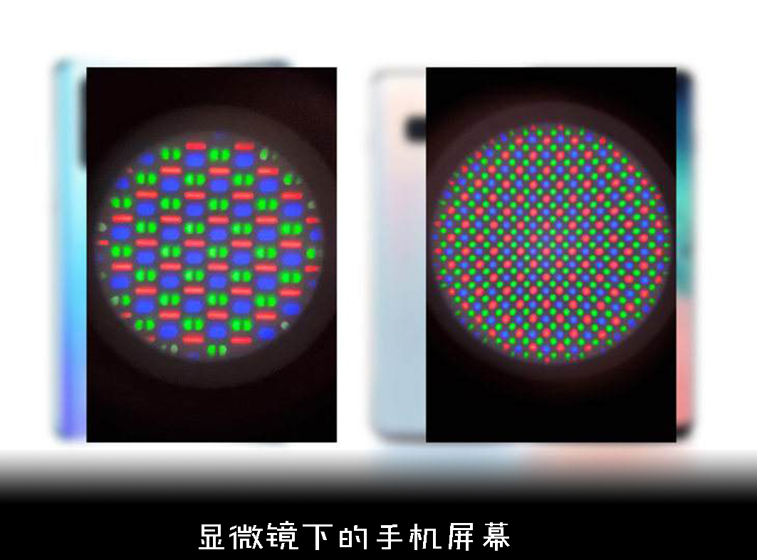 色盲悖论是什么，如何解释才能不留BUG？带你深入认识色盲