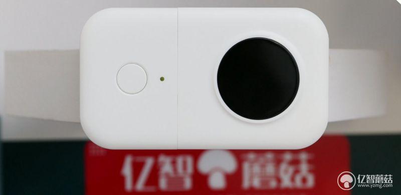 家居分类有妙招,小标D30智能标签打印机体验评测