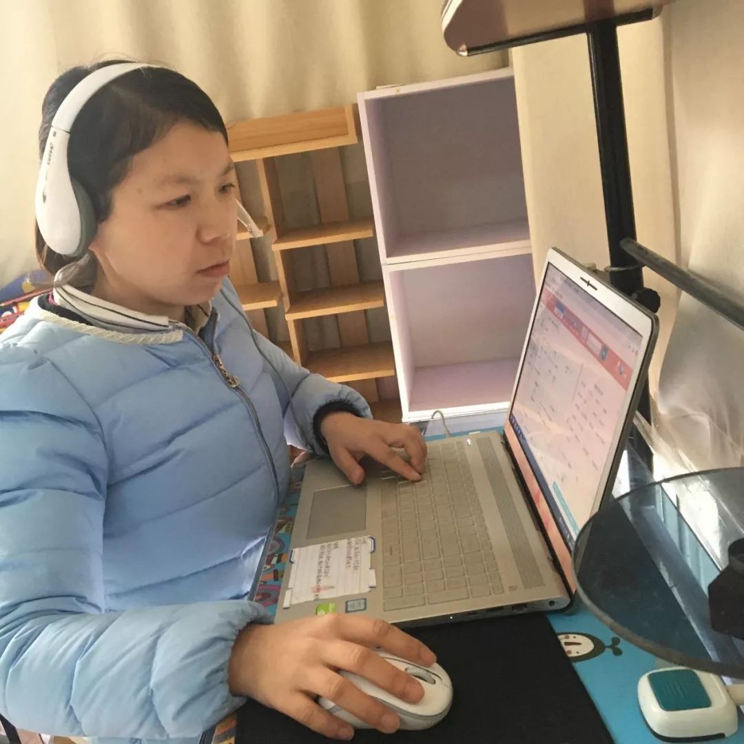 京东客服直招,京东客服招商兼职