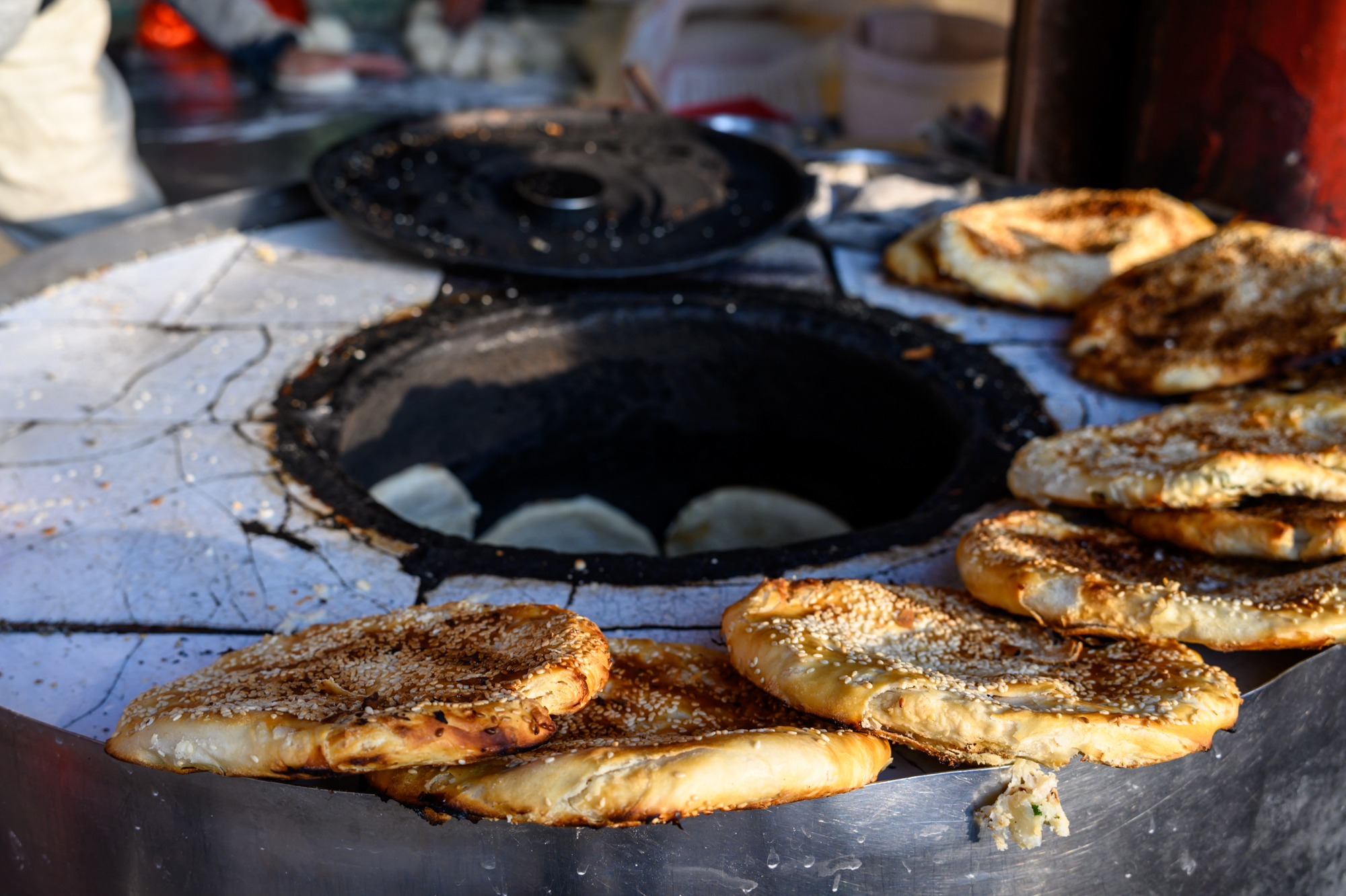 如皋长寿之乡在哪,如皋早茶必吃十大小吃