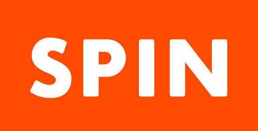 如何挖掘客户需求和痛点课件,银行如何挖掘客户需求和痛点