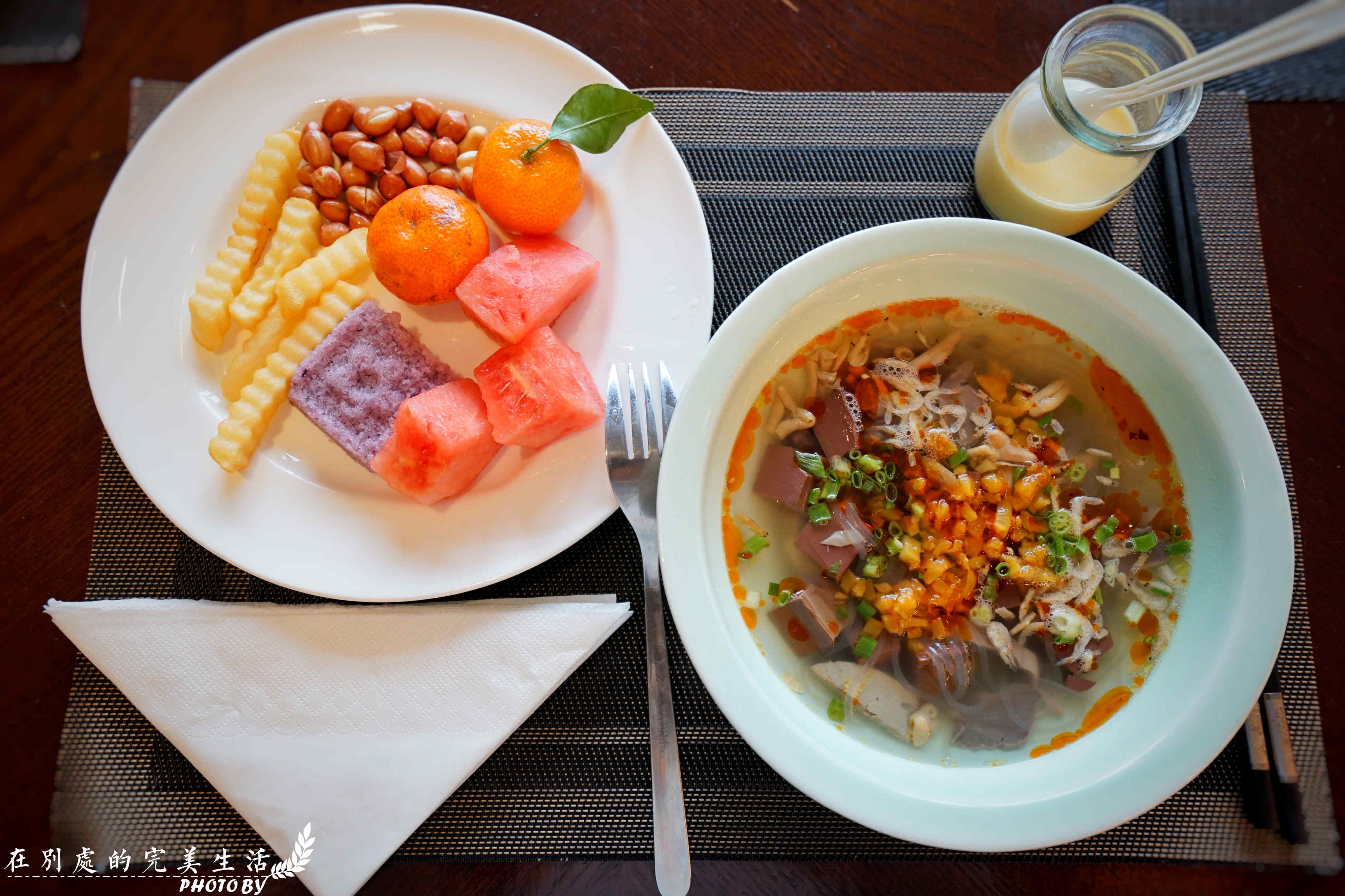 没有温泉的冬天是不完整的，汤山御庭臻品，你能想到的全都备妥