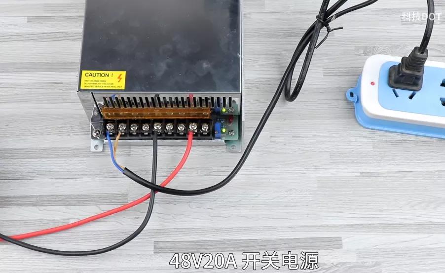 3万瓦的感应加热电路图,感应加热电路自制方法