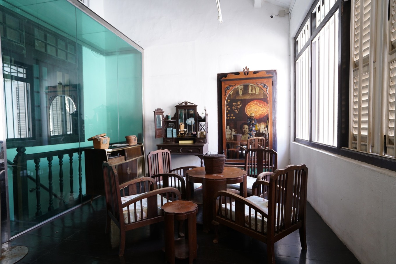 马来西亚西马旅游最佳线路图,马来西亚旅游怎么玩