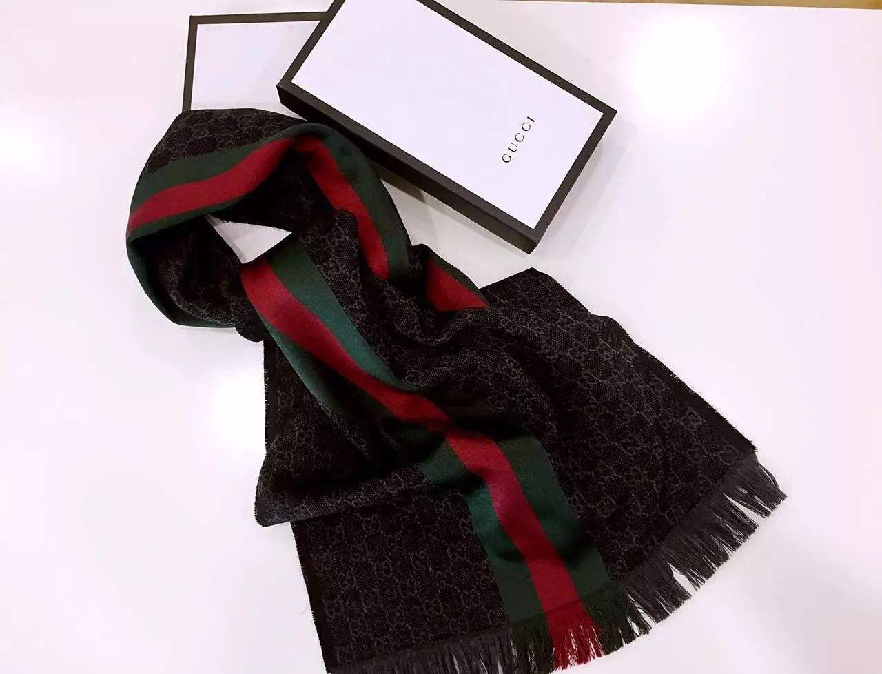 日本人看双十一购物攻略,双十一日本购物排行