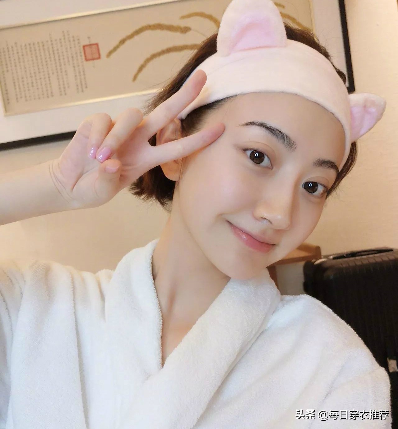 眼霜用杂牌有用吗,眼霜用了到底有没有效果