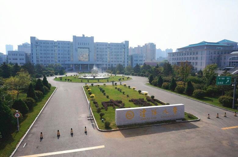 沈阳公办本科大学有哪些被忽略,沈阳低分学校