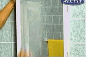 厨具用久，变黑还生锈？老阿姨教你一招，抹点这个比新买的还要亮