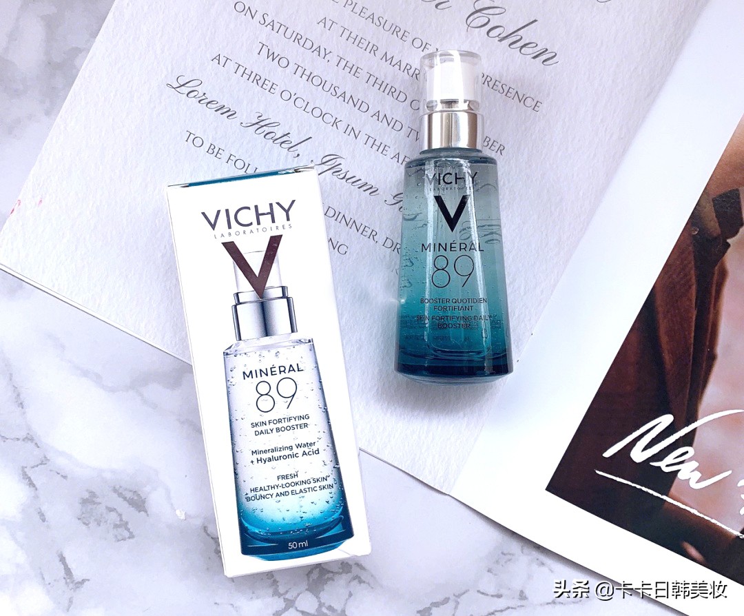 25岁用什么眼霜,25岁护肤品眼霜