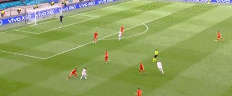 从0-2落后到连下四城逆转夺冠,从42连败到夺冠军