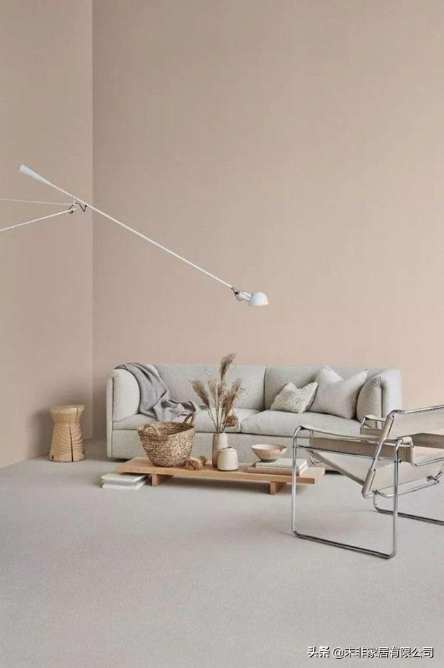 家居面料软体家具,软体家具原材料