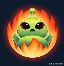 未来战士事件将上线：可兑换100至臻点，代币获取速度增加