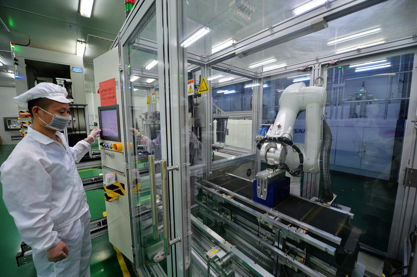 南安水头外贸公司,南安外贸形势