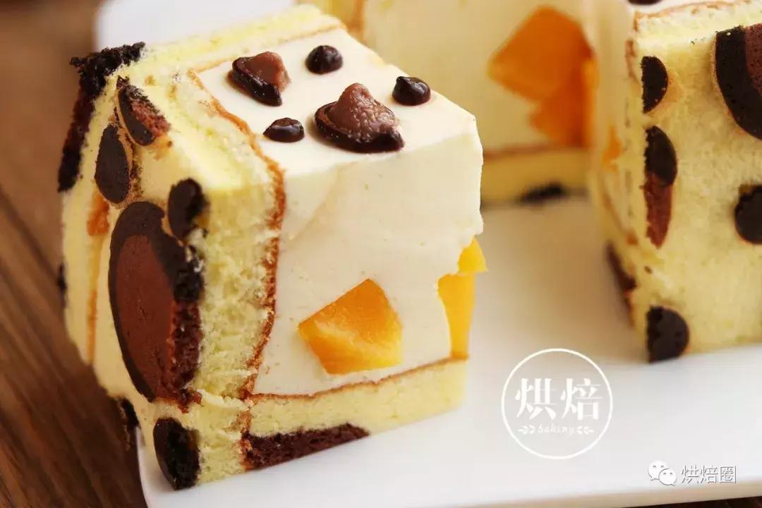 鎱曟柉铔嬬硶娆х編椋庨鍊艰秴楂樼殑,姘存灉鎱曟柉铔嬬硶璇辨儜