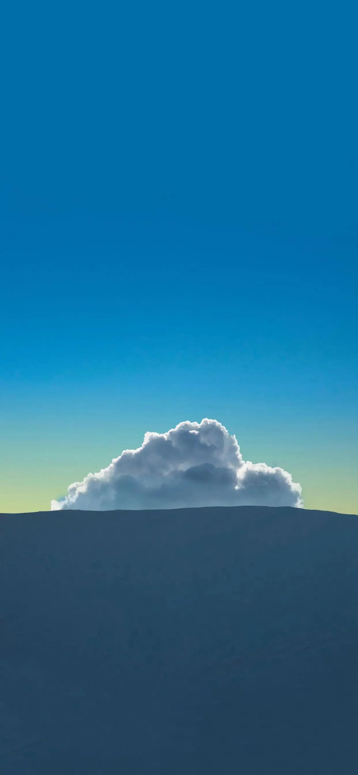 让人很惊艳的微信壁纸,2021独一无二微信背景高清壁纸