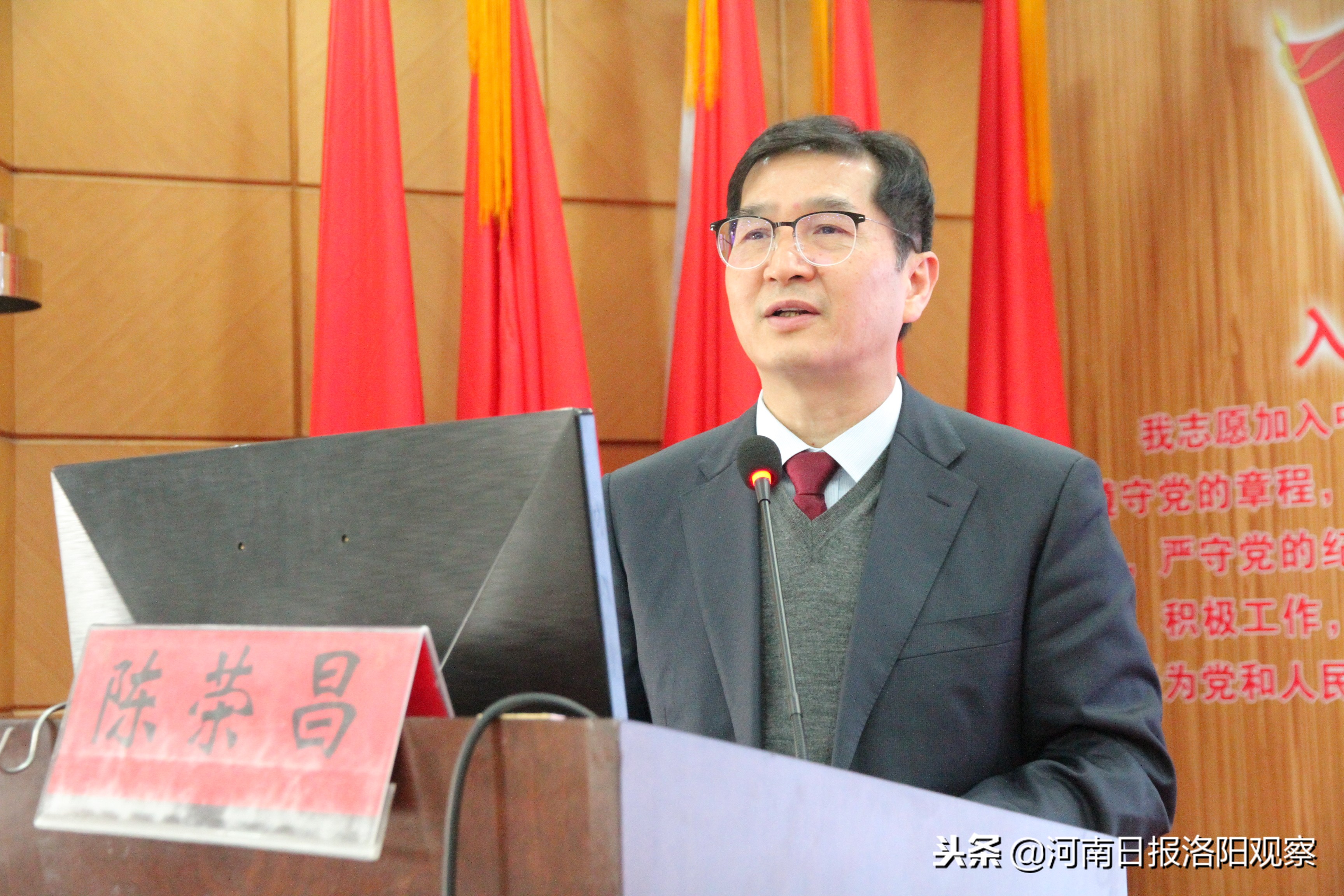 这家医院“一日三喜”，看看都有啥……