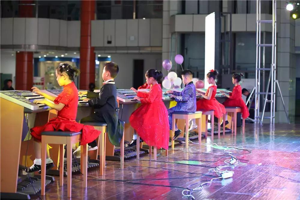 科少六一全部视频,科少活动免费课