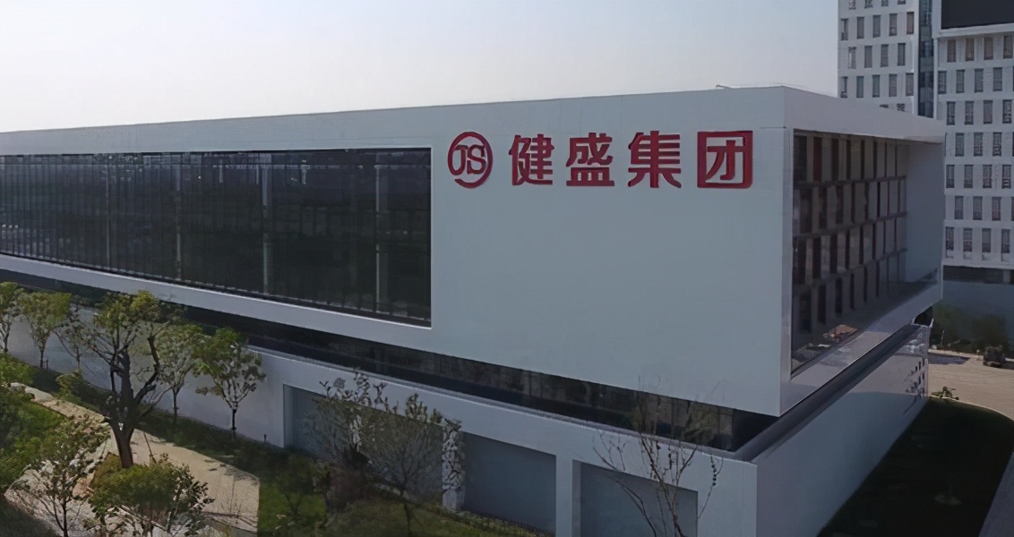 为什么外贸鞋越来越难做了,为什么外销越来越难