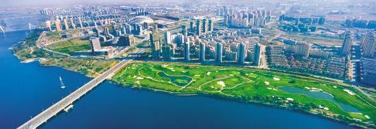 沈阳不涨价的板块,沈阳最有潜力的板块