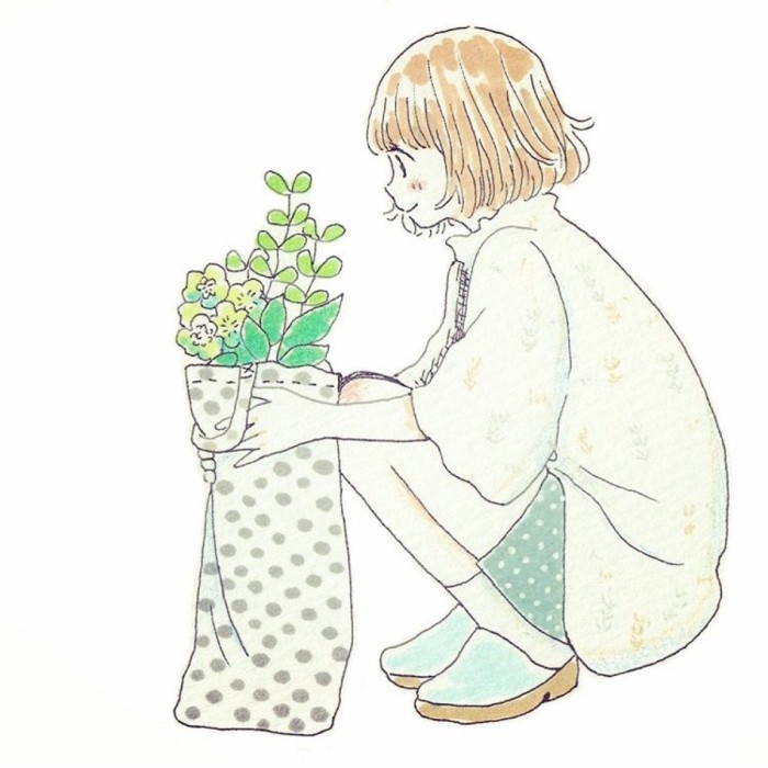 嫁给有钱丑老公的真实感受,找个丑的老公什么体验