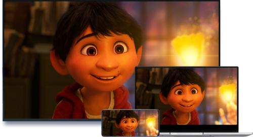 疫情期间孩子在家上网课心理疏导,疫情孩子在家上网课现状