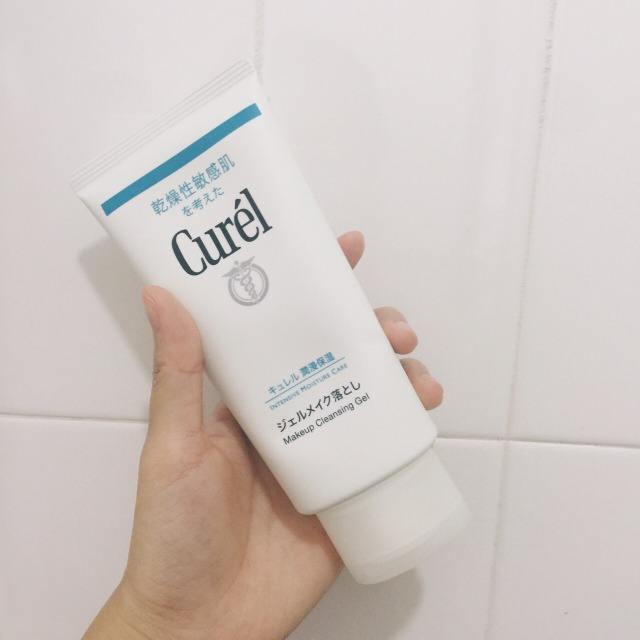 你们要的春季护肤小窍门来了,痘痘闭口肌肤护肤推荐