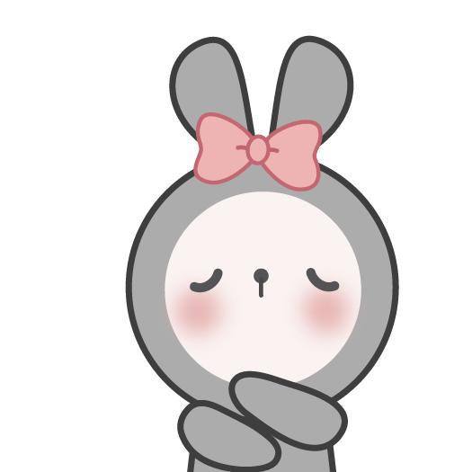 加盟连锁新零售,新零售10大加盟连锁店