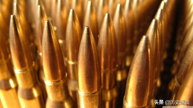 中弹后会迅速丧失行动能力吗,中弹后会立马倒下吗