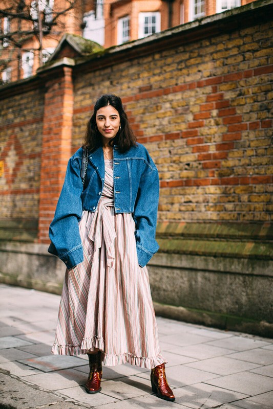 换季穿搭的小技巧,换季勿乱穿三种搭配当帅男