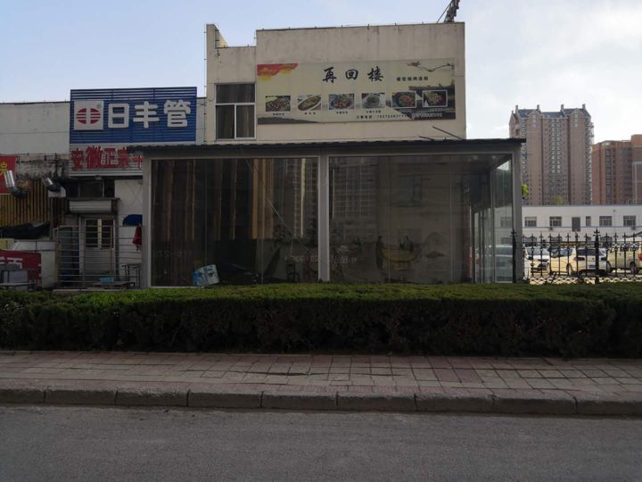 敢于亮剑出击,敢于亮剑