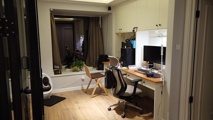 家用智能家居装修方案,新家装修智能家居该如何布置