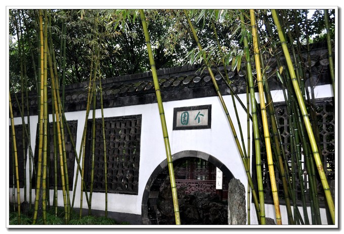 扬州吃喝玩乐一天攻略,扬州5天4晚吃住攻略