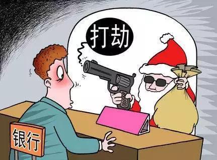 年关岁末的歌曲,年关岁末的散文