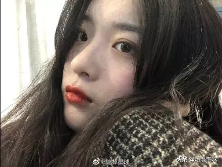 长得很好看上镜很难看,长得不好看上镜是怎样的