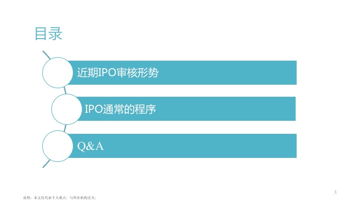 ipo上市流程已问询,ipo上市证监会审核流程