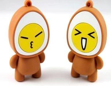 太计较的人如何变大度,对付斤斤计较的最好方法