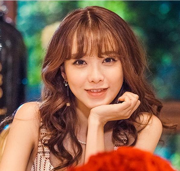 曾经爆红的《校花的贴身高手》，却堕落到如此境界？水成汪洋大海