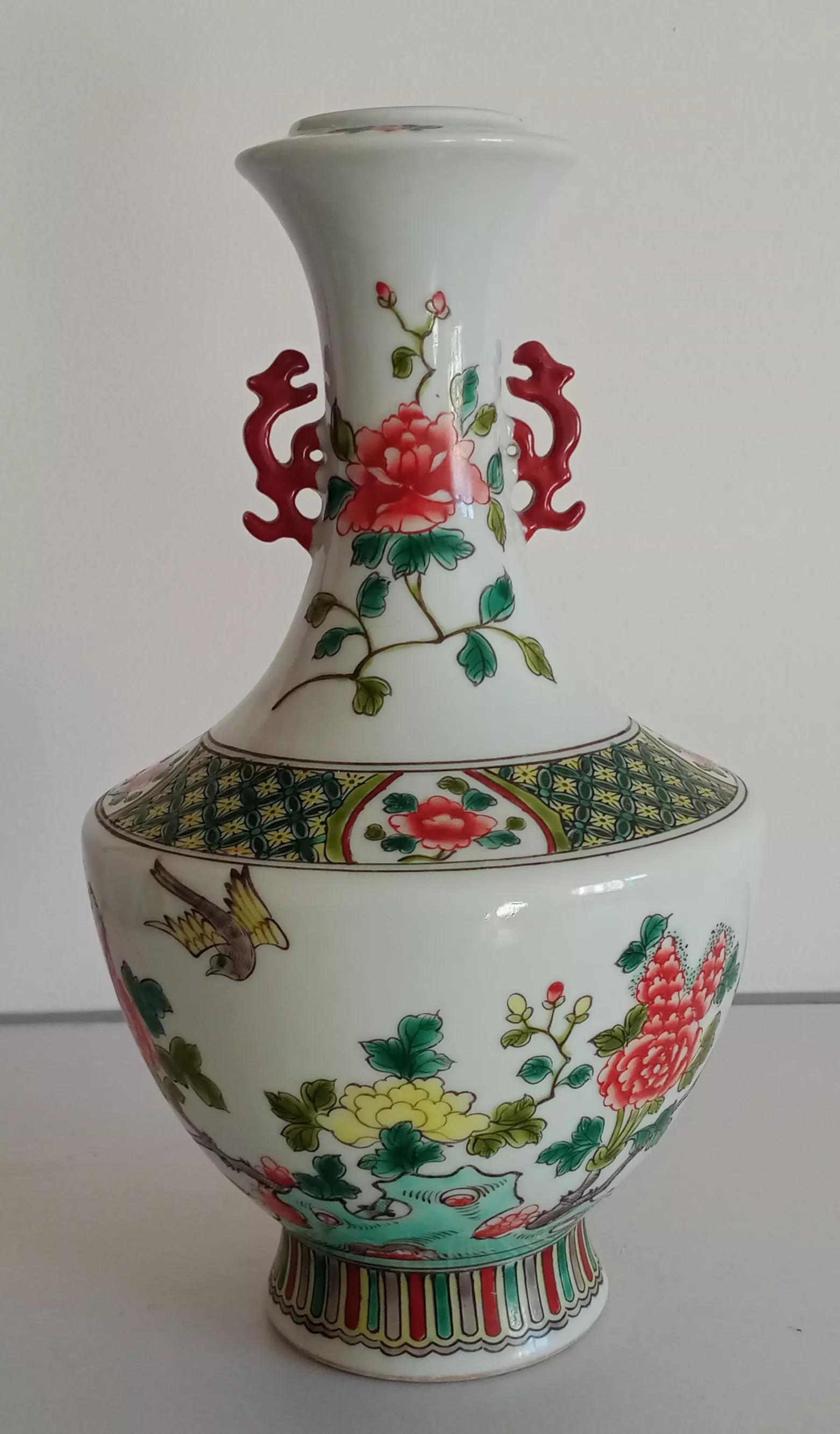 无款民窑瓷器图片,无款官窑瓷器价格