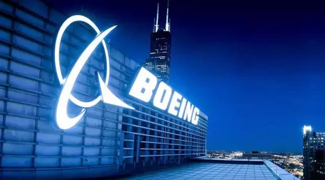 现在和未来最赚钱的十大行业,全球最赚钱公司排行榜前100名