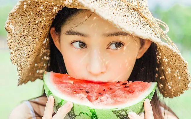 每天吃叶酸身体会有什么变化,坚持吃叶酸片有什么副作用