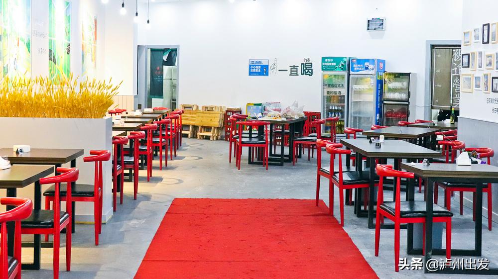 成都冒椒火辣排队吗,成都冒椒火辣新开的店